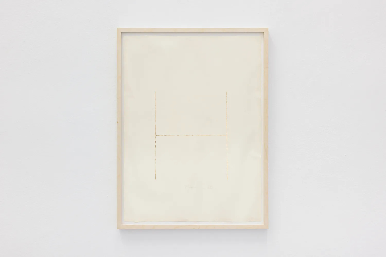 Image gallery untitled by Erwin Thorn