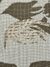 Clementina Sauro, 1904-1971 by Loretta Faveri