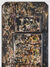 In Search of the Present (F + …) by Trương Công Tùng – detail view