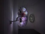 View artwork