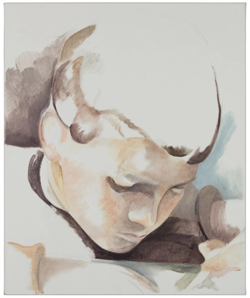 View featured artwork