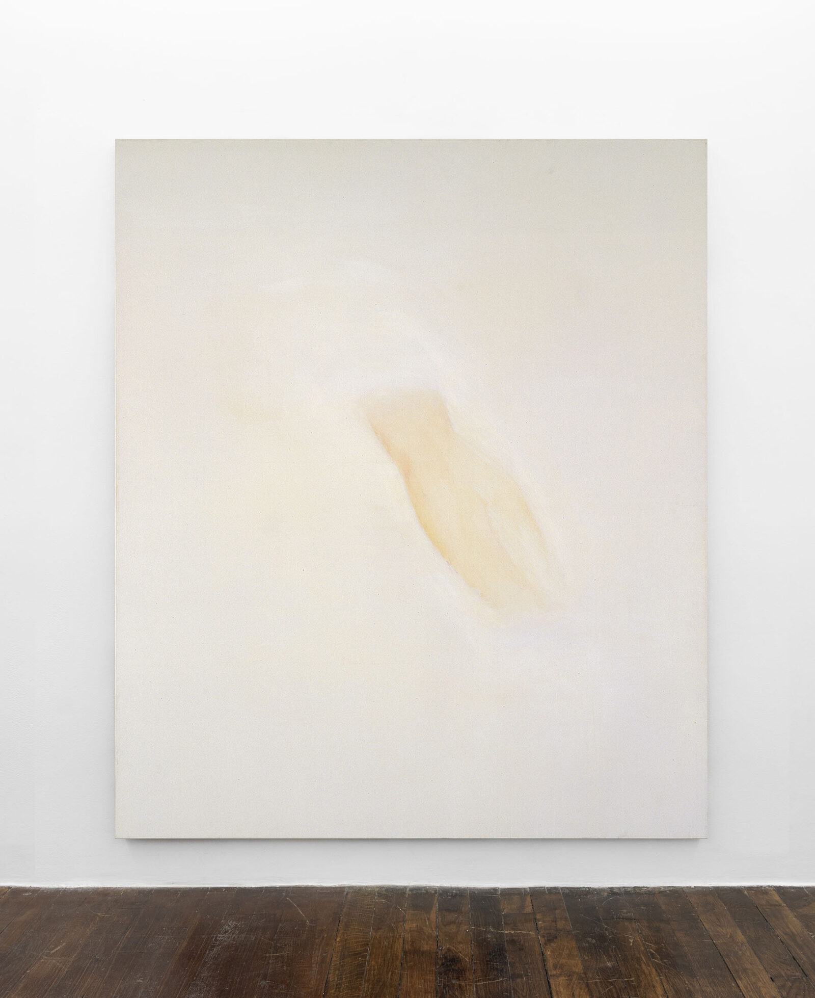 Image gallery BUTTOCKS by Yudith Levin