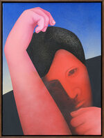 View artwork