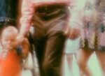 Loose Connection by Tony Conrad – detail view