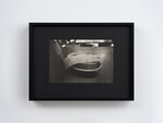 本命年 by Ann Zhao – detail view