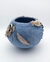 Vessel #13 (Not So Lucky) by Emily Schroeder Willis