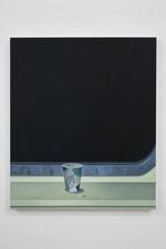 View artwork