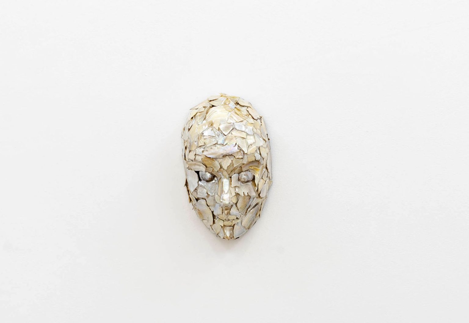 Image gallery ARNO by Chaveli Sifre