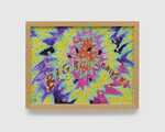 View artwork