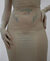 Second Virgin by Natalia Evelyn Bencicova