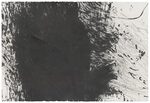 View artwork