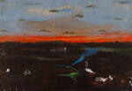 View artwork