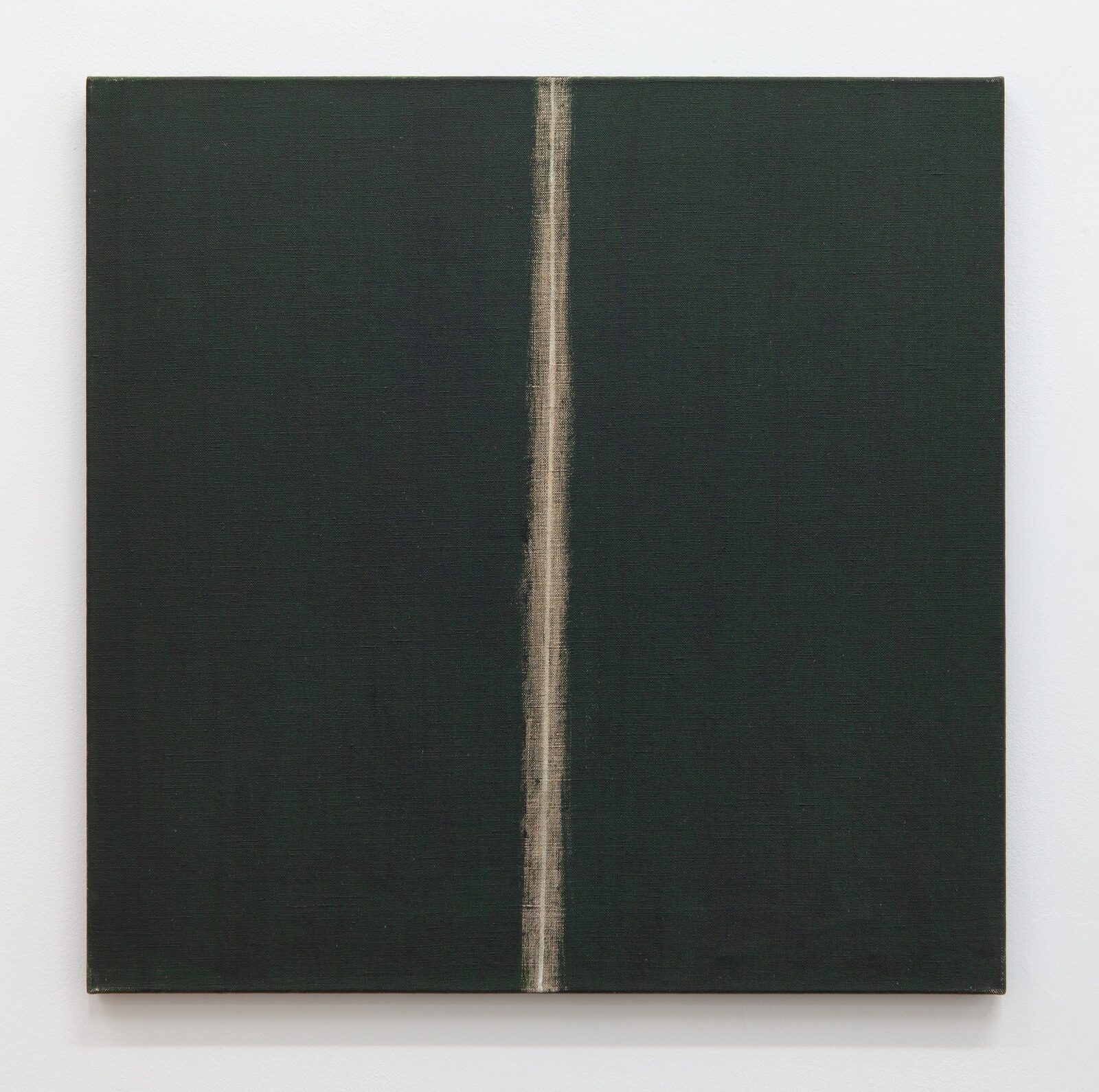 Hooker gescheiden by Raoul de Keyser