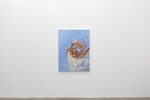 Reign of Terror by Julien Ceccaldi – installation view