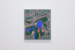 View artwork
