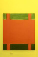 View artwork