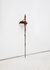 Untitled by Amorí – installation view