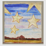 View artwork