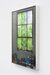 Withers Window by Eileen Quinlan