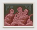View artwork