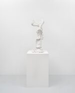 View artwork