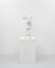 Master by Nabilah Nordin – installation view