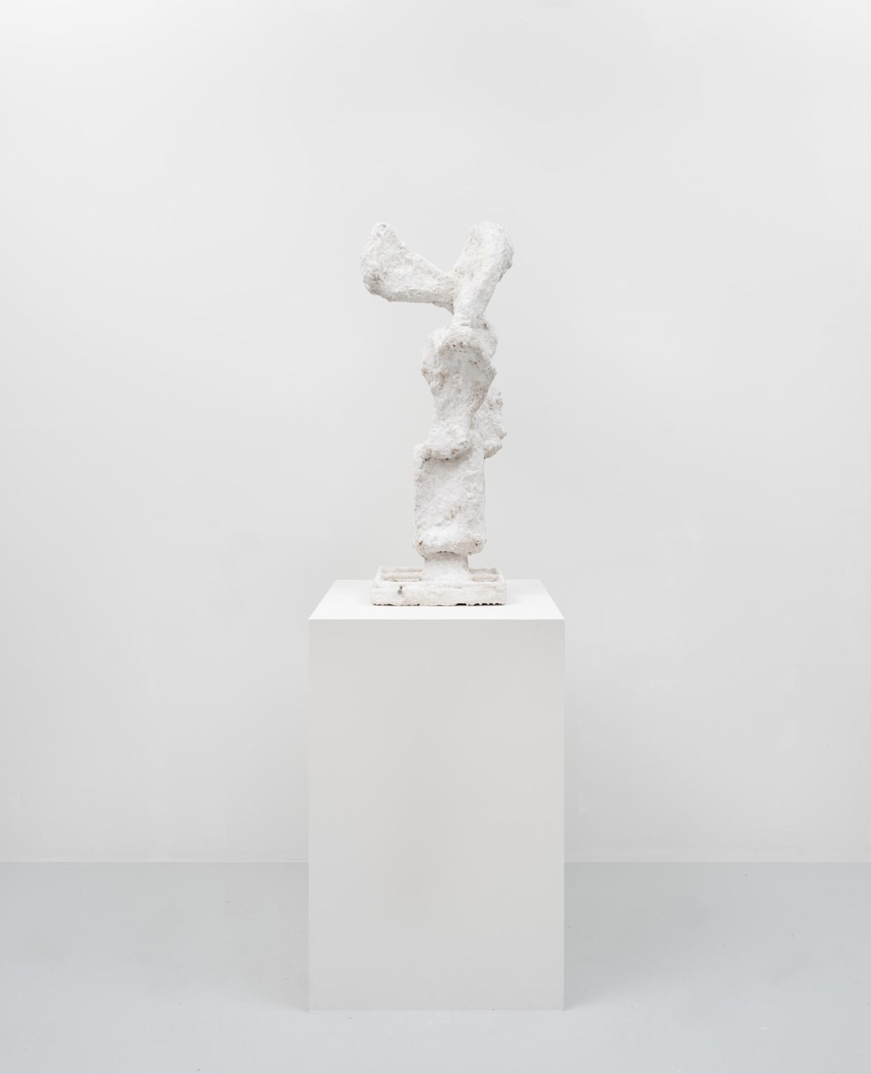 Image gallery Master by Nabilah Nordin – installation view