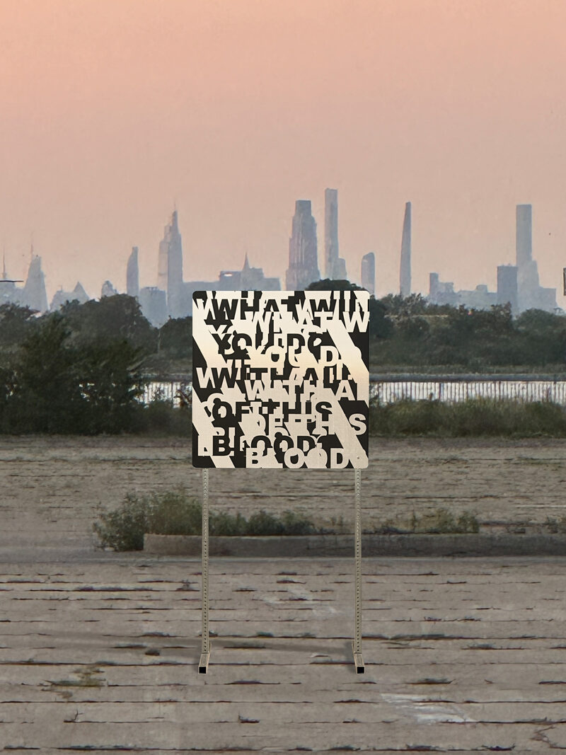 View featured artwork
