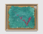 View artwork