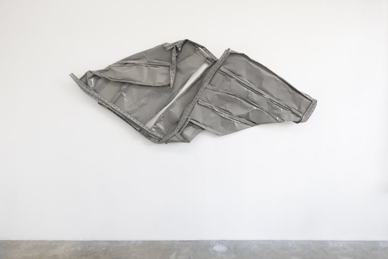 Image gallery Genome Prompt by Jason Hirata – installation view