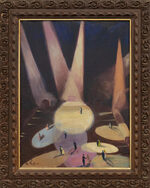 View artwork