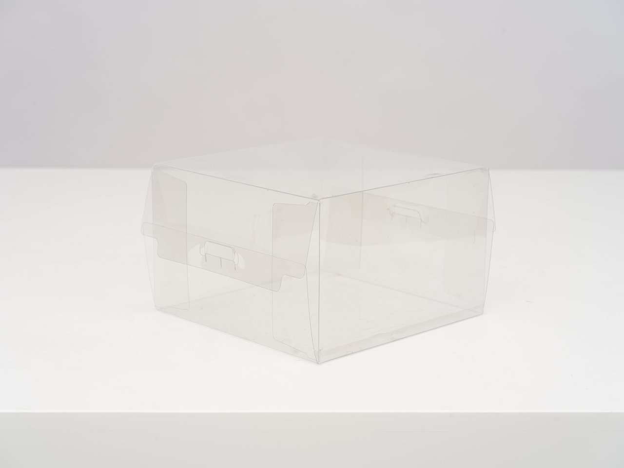 Galliard by Vunkwan Tam – installation view