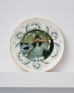 View artwork