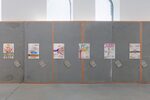 View artwork