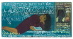 View artwork