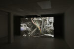 View artwork