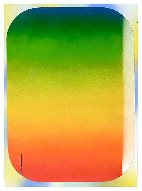 View featured artwork Untitled by Dan Devening
