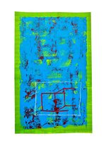 View artwork