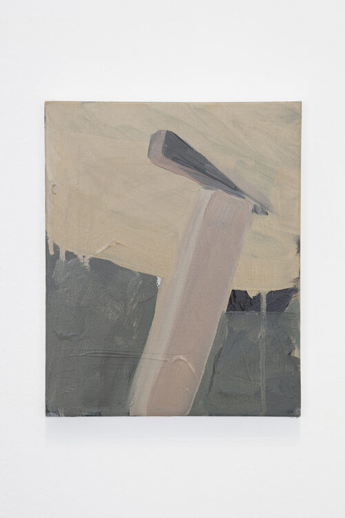 View featured artwork Cunya by Edu Gil Alsina