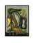 Untitled / ohne Titel by Veronika Hilger