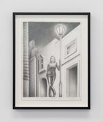 View artwork
