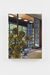 House Taken Over VI (sister 1) by Alina Grasmann – installation view