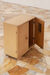 Untitled by Nancy Lupo – installation view
