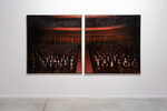 View artwork