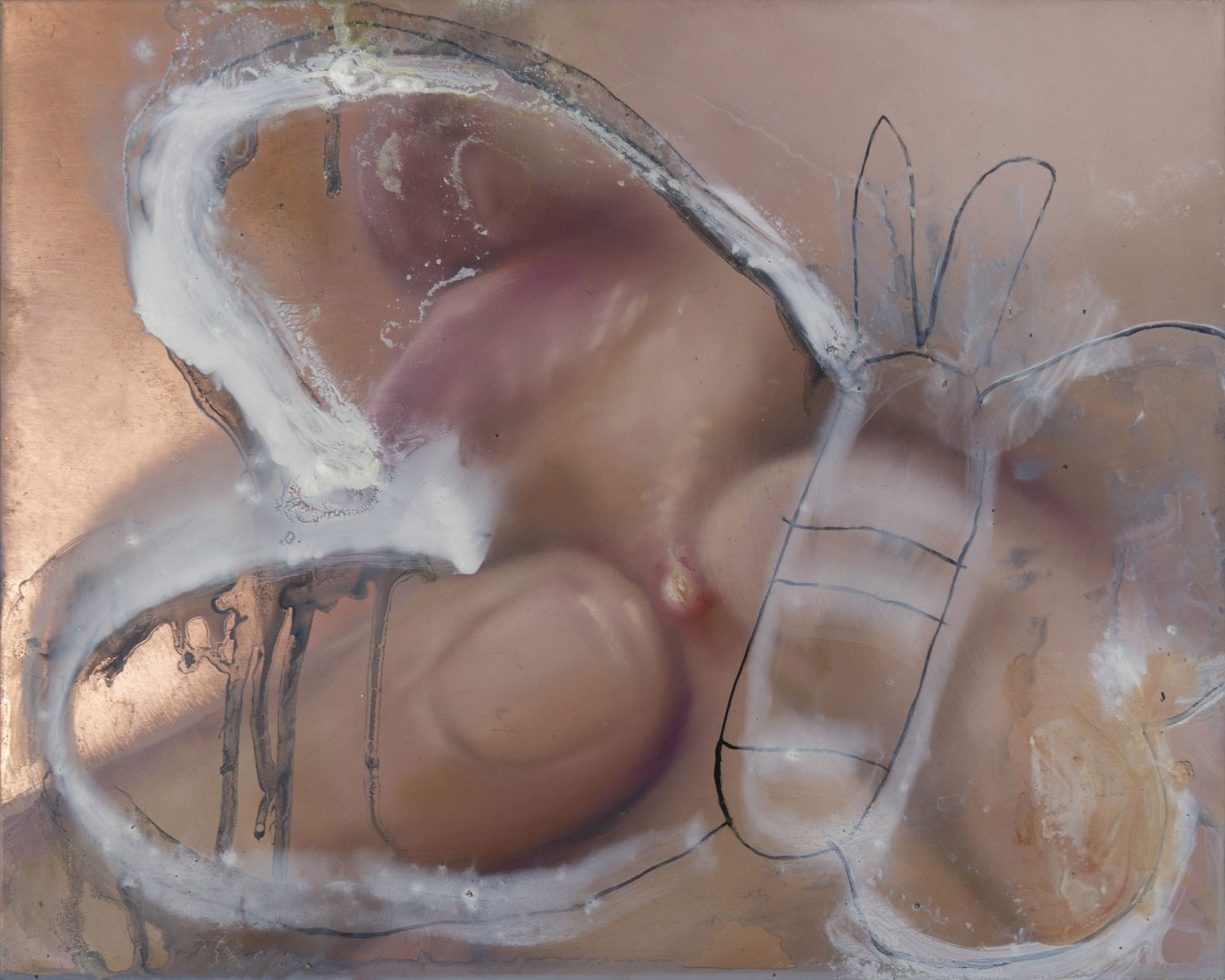 Image gallery Mismatch by Els Nouwen