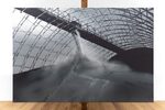 View artwork
