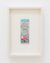Bicentenial Art!!!!! by Joe Brainard