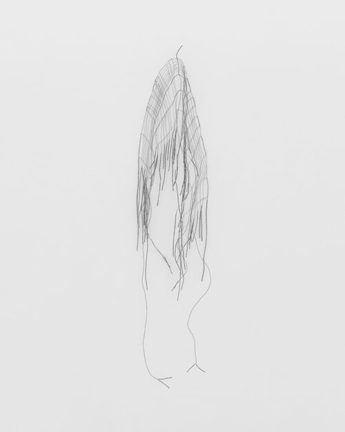 View featured artwork Untitled (7) by Kanitha Tith