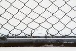 This, than that by Mathijs van Geest – detail view