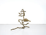Mussel Migration by Guan Xiao – installation view